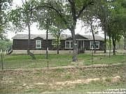 1st image of 23014 Post Oak Park