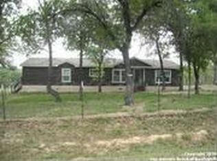 23014 Post Oak Park, San Antonio, TX 78264