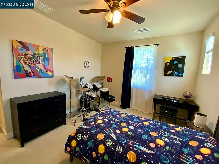 472 Persimmon Cmn #8 — Photo 18