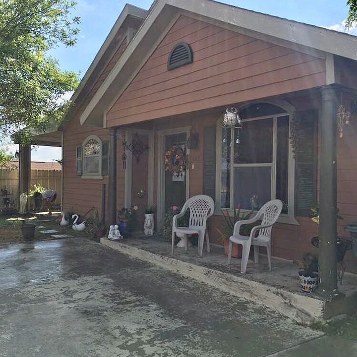 1st image of 812 Minutemen Dr