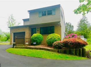 2615 County House Rd, Deptford, NJ 08096