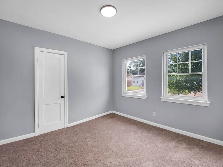 17001 Palda Dr — Photo 8
