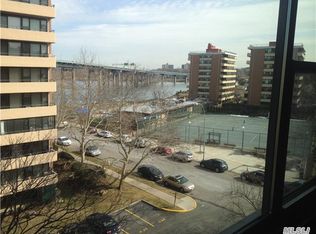 166-31 9th Ave #6C, Whitestone, NY