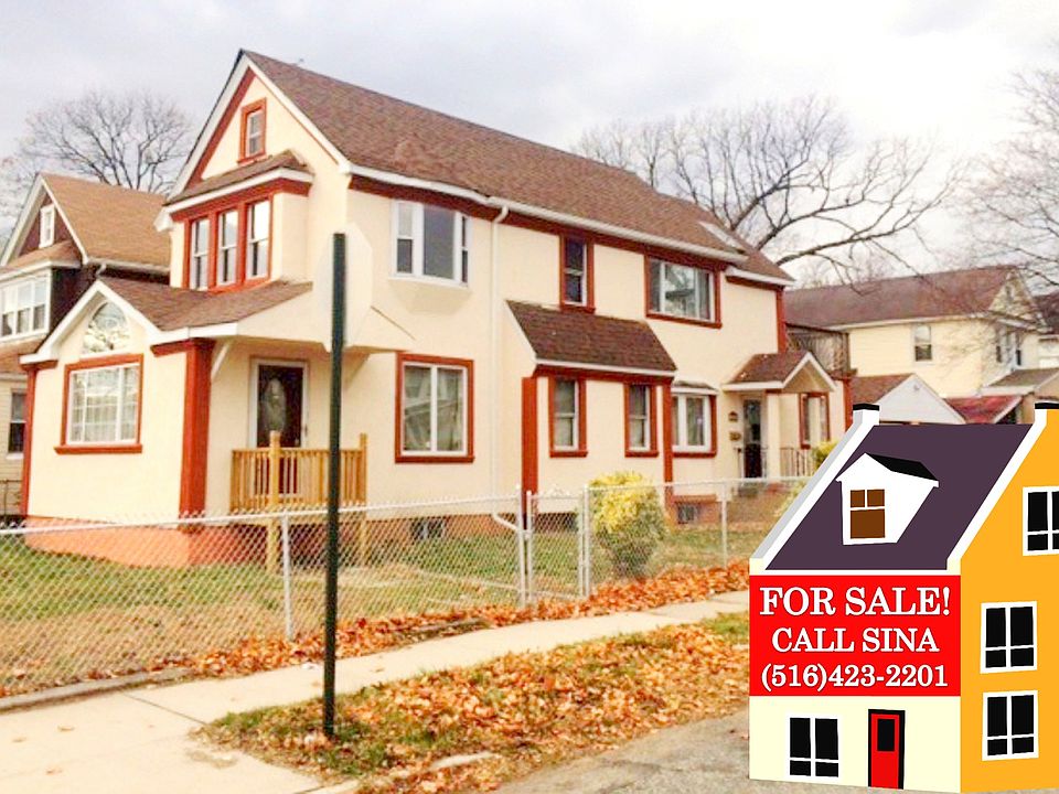1st image of 110-58 168th St