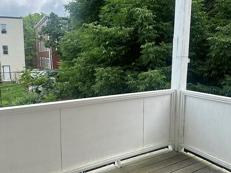 19 Dewey St #2 — Photo 11