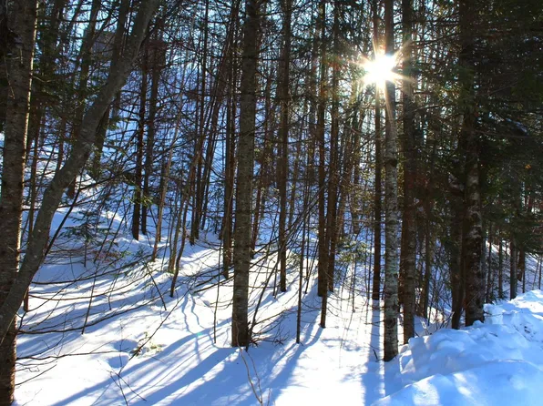 Outlot 1 Skye Dr, Upson, WI 54565