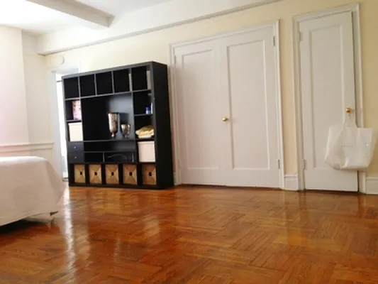 Rented by Citi Habitats | media 18