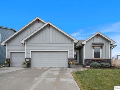 8352 S 169th St, Omaha, NE, 68136