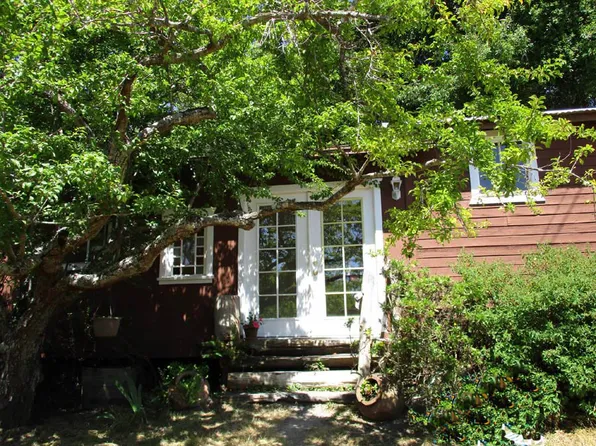 (undisclosed Address), Fort Bragg, CA 95437