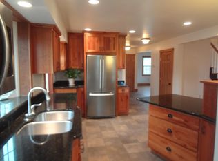 170 Grant St, Boalsburg, PA 16827