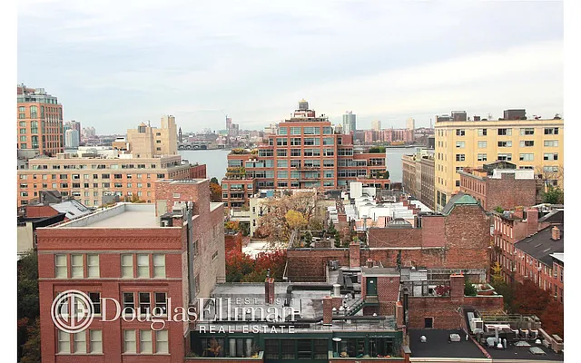 Sold by Douglas Elliman | media 34