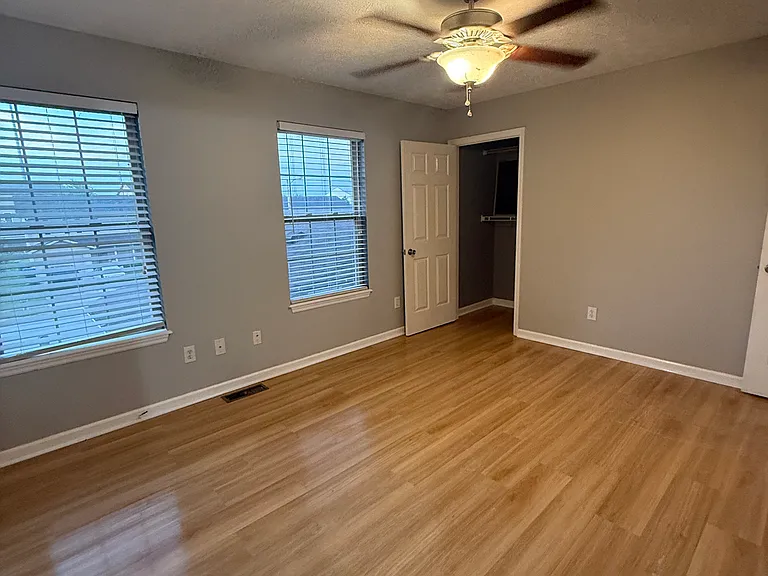 515 Colby Ridge Blvd #1 — Photo 13