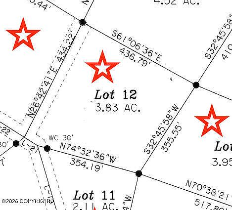 1st image of 12 Sarkar Viewe Subdivision