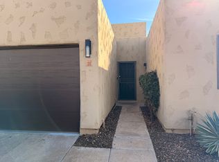 4226 N 22nd St UNIT 21, Phoenix, AZ 85016