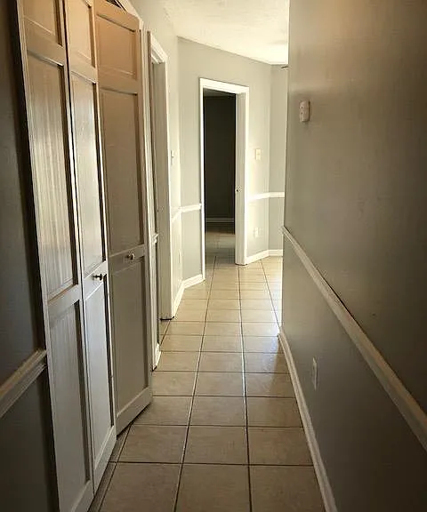 3734 Wax Myrtle Dr — Photo 5