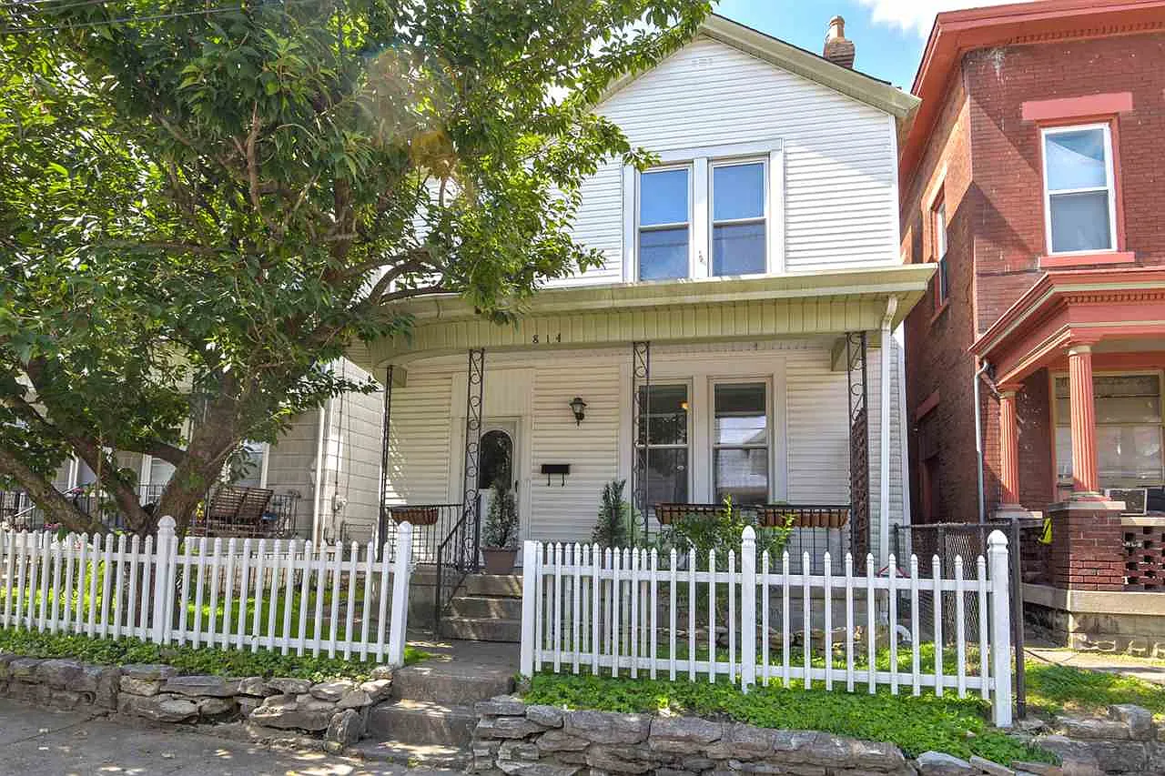 814 Vine St photo 1