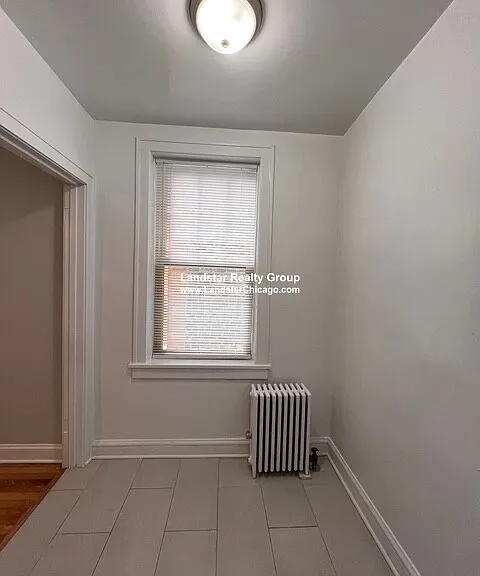 1303 Elmwood Ave #101 — Photo 12