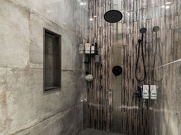 32nd image of this home