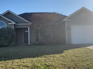 201 Tug Ct, Warner Robins, GA 31088