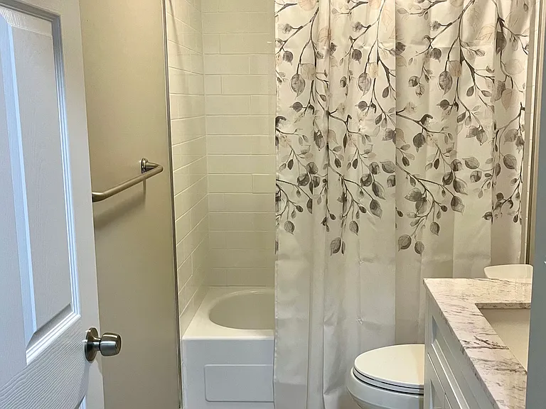 120 Exmore Ct #A — Photo 11
