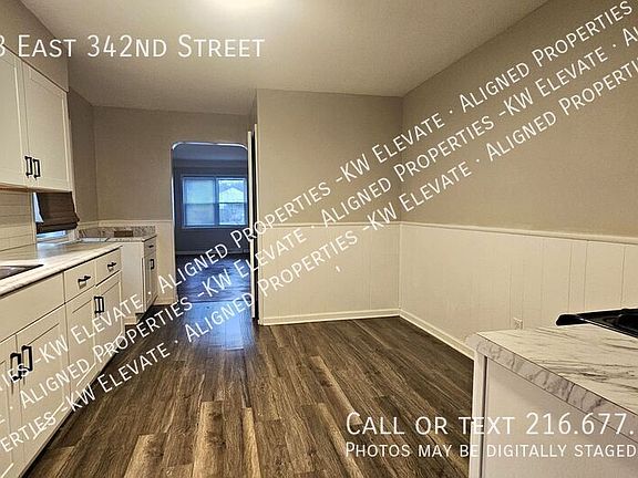 2nd image of 1303 E 342nd St