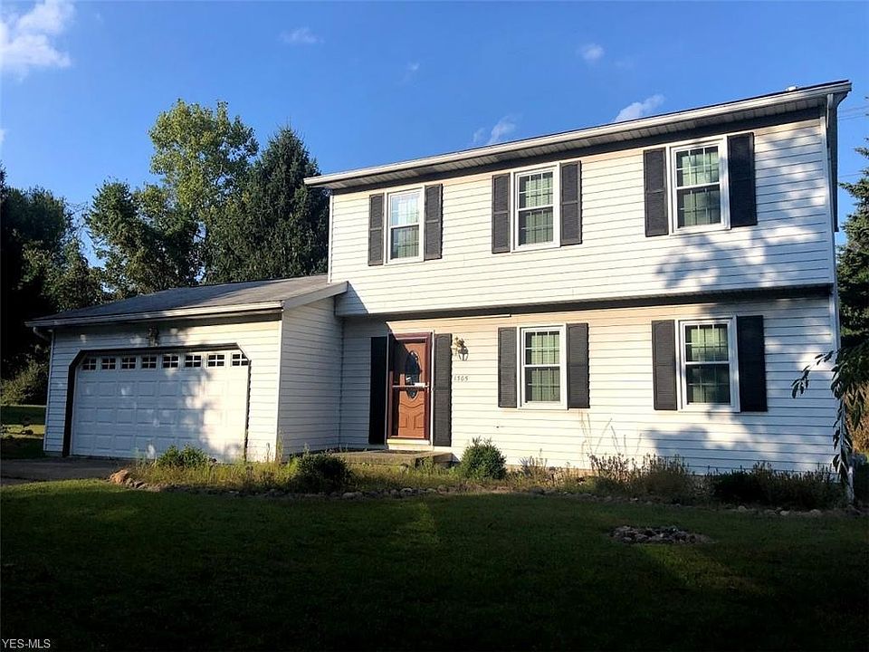 1st image of 1305 Vantage Way