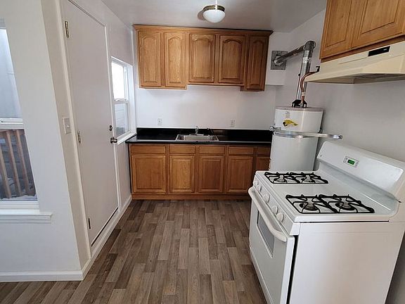 4th image of 2124-2128 Clement St #10223880
