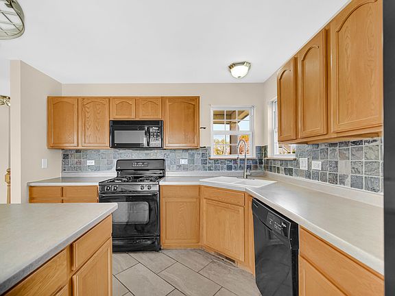 4th image of 2428 Timber Springs Dr