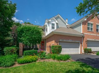 150 Orchards Pass, Bartlett, IL 60103