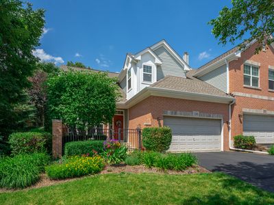 150 Orchards Pass, Bartlett, IL, 60103