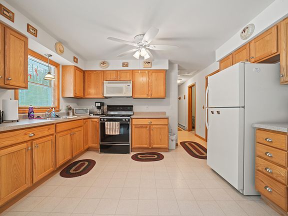 4th image of 6576 W Plum Valley Rd NW