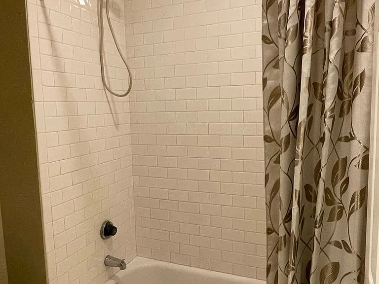 9450 E Becker Ln #1084 — Photo 9