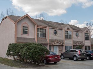 11020 Regency Commons Ct, Orlando, FL 32837