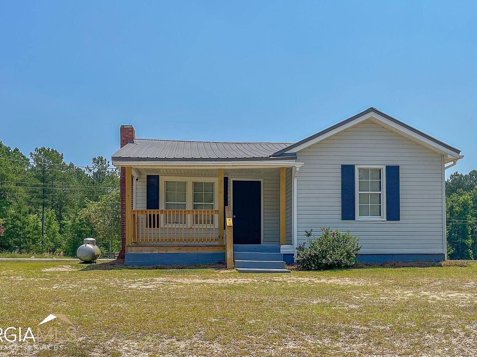 2700 Highway 19, Dublin, GA 31021 Zillow