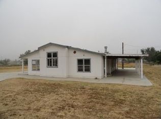 21170 Elmwood St, Perris, CA 92570
