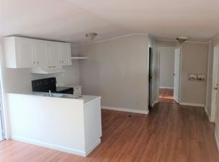 1630 Balkin Rd #150, Tallahassee, FL 32305