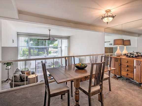 5th image of 4360 W Kling St #6
