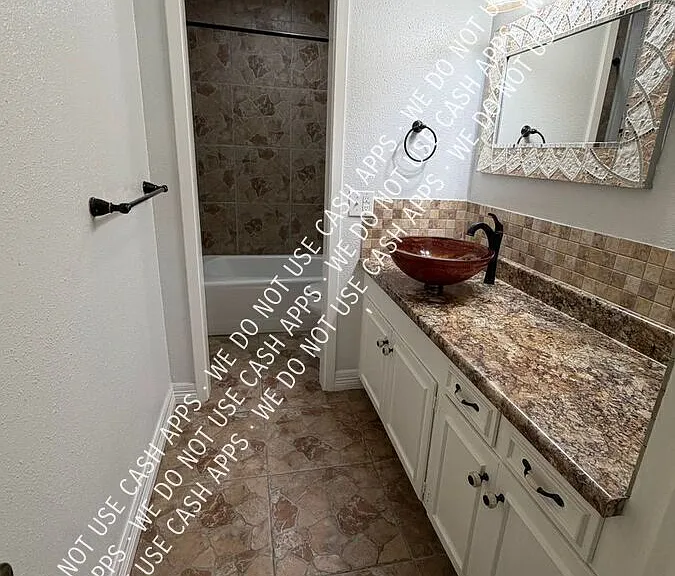 1312 Brookwood Pl — Photo 7