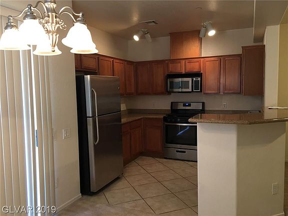 2nd image of 8324 W Charleston Blvd Unit 2068