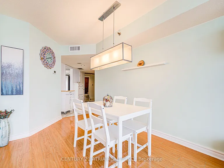 38 Elm St #2715 — Photo 21