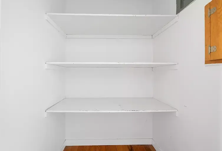2163 Hamilton St #10 — Photo 11