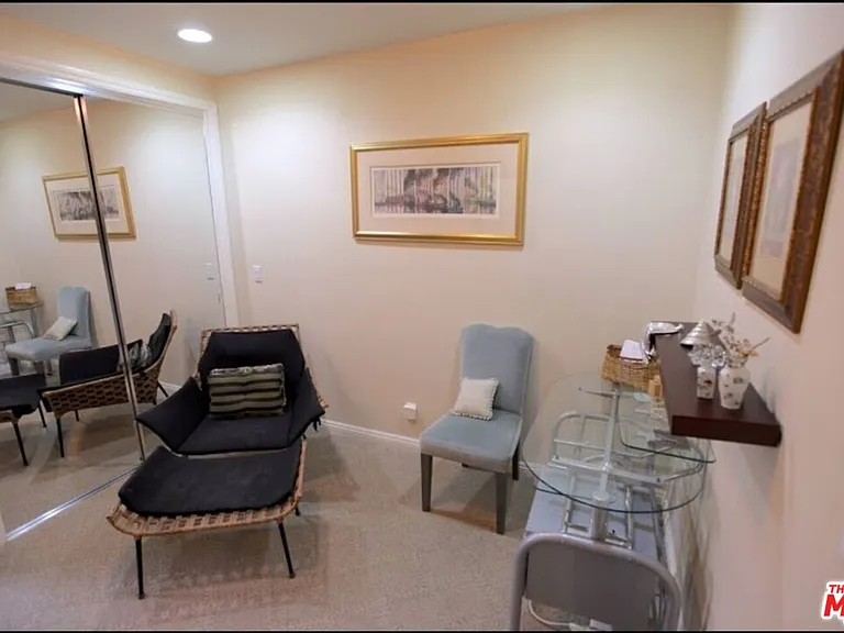 4930 Garden Grove Ave — Photo 11