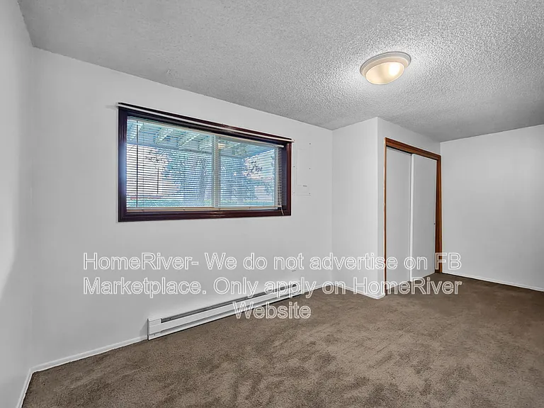 8808 N Calispel St — Photo 7