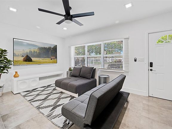 4th image of 1250 Sharazad Blvd