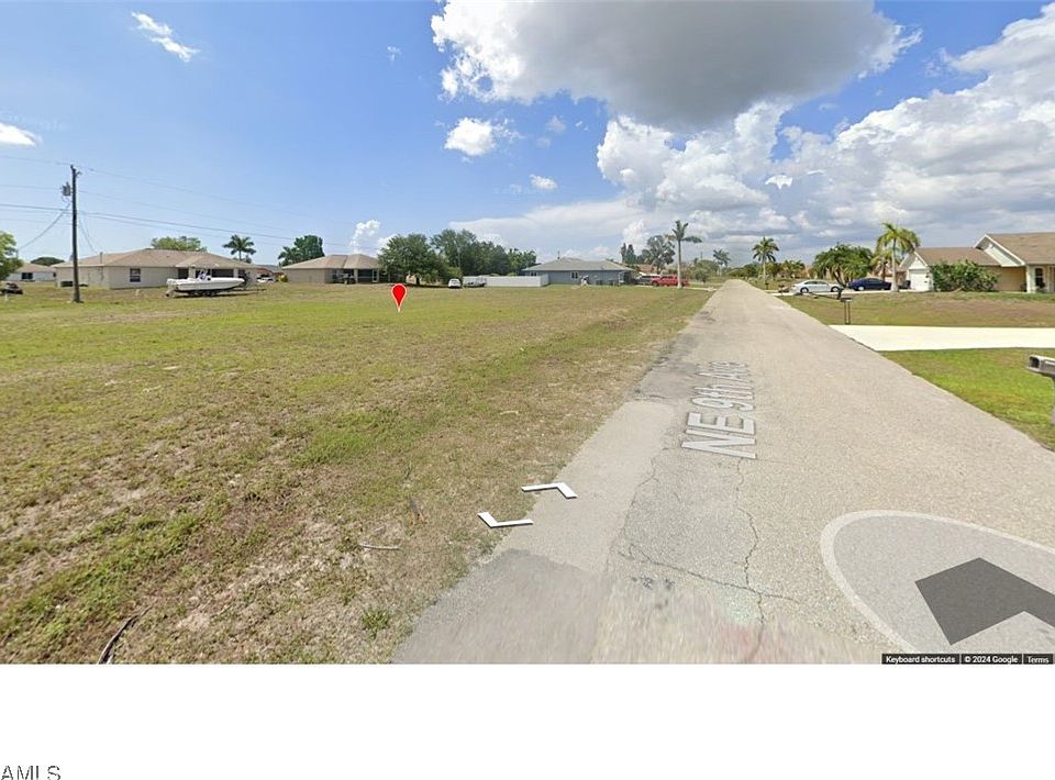 1st image of 2120 NE 9th Ave