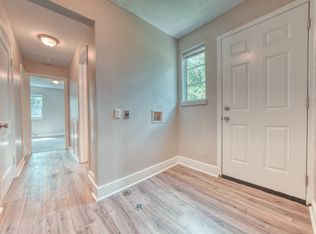 1035 Loretta Ave #1033, Columbus, OH