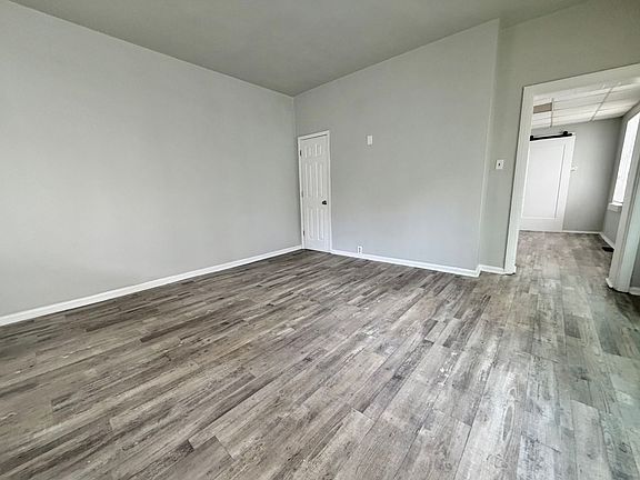 2nd image of 1228 Gilsey Ave
