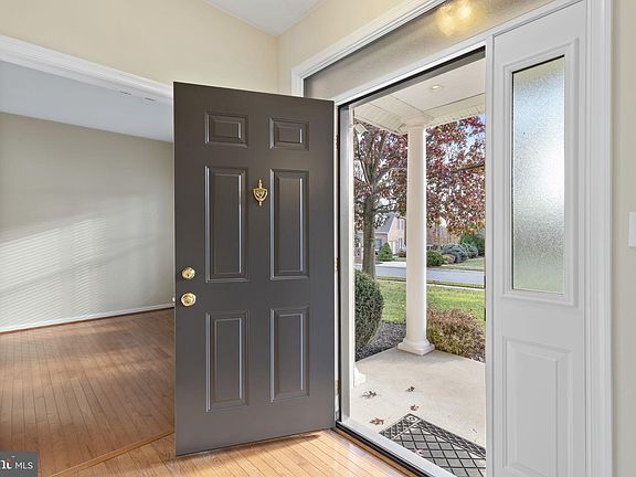 2nd image of 2214 Erin Way
