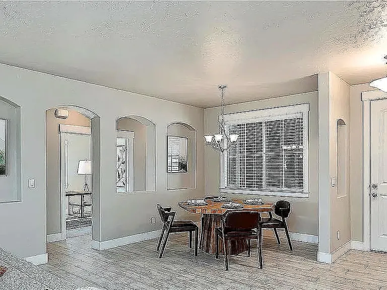 2140 S Woodsage Way — Photo 6