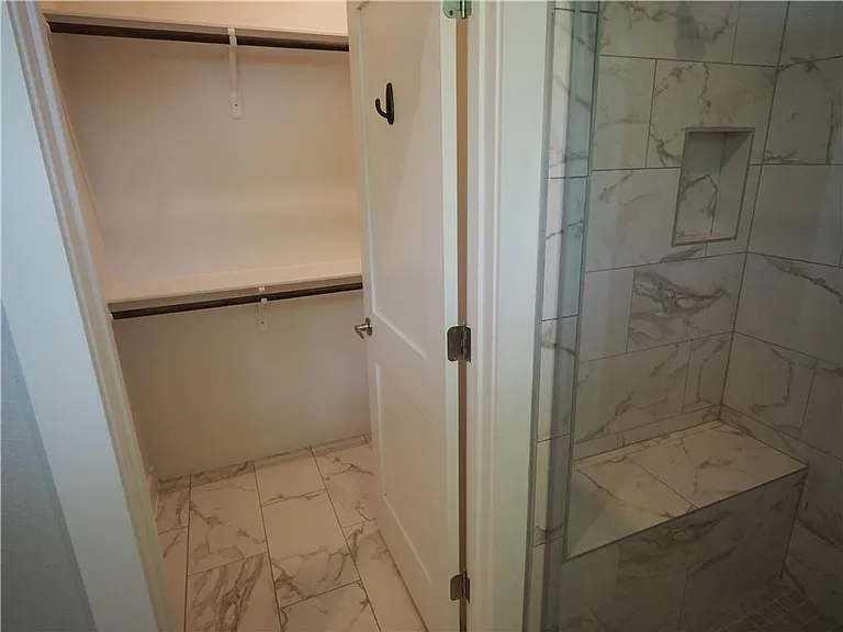 6913 Providence Ave #A — Photo 5